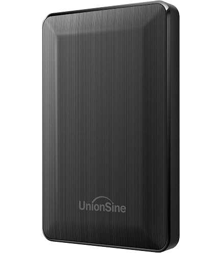 Amazon | BUFFALO ターボPC EX2 USB3.0用 外付けHDD 1TB ブラック HD